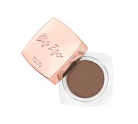 tarte big ego frameworker brow pomade - ash blonde - full size