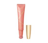 Tarte Blush Tape™ Liquid Blush - Pink 12 ml