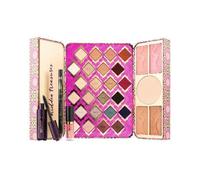 Tarte Cosmetics High Performance Naturals Treasure Box Collectors Set