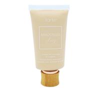 Tarte Cosmetics ian Clay 16-hour Full Coverage Foundation 16S Fair Light Sand