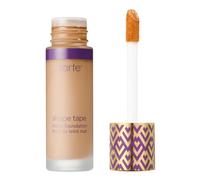 Tarte Cosmetics Shape Tape Matte Foundation Medium-Tan Honey