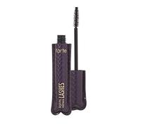 Tarte Cosmetics Tarte Lights, Camera, Splashes! Waterproof Mascara Black