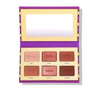 Tarte Cosmetics Tartelette Flirt Eyeshadow Palette