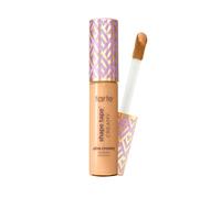 Tarte Cosmetics Ultra Creamy Shape Tape Concealer 36S Medium-Tan Sand