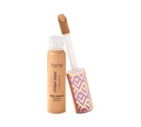 Tarte Cosmetics Ultra Creamy Shape Tape Concealer 36S Medium-Tan Sand