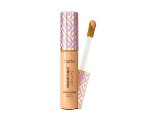 Tarte Cosmetics Ultra Creamy Shape Tape Concealer 36S Medium-Tan Sand