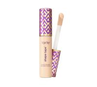 TARTE Double Duty Beauty Shape Tape Contour Concealer (12S fair)