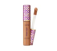 TARTE Double Duty Beauty Shape Tape Contour Concealer (38N medium-tan neutral)