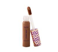 Tarte Double Duty Beauty Shape Tape Contour Concealer - deep