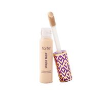 TARTE Double Duty Beauty Shape Tape Contour Concealer - Fair Neutral
