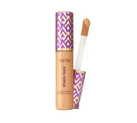 TARTE Double Duty Beauty Shape Tape Contour Concealer - Medium Honey