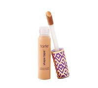 TARTE Double Duty Beauty Shape Tape Contour Concealer - Medium Honey