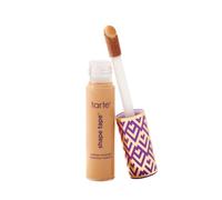 Tarte Double Duty Beauty Shape Tape Contour Concealer - Medium (medium w/ peach undertones)