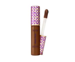 TARTE Double Duty Beauty Shape Tape Contour Concealer - Rich