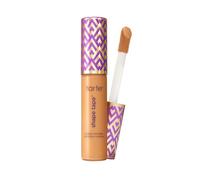 TARTE Double Duty Beauty Shape Tape Contour Concealer - Tan Sand