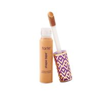 TARTE Double Duty Beauty Shape Tape Contour Concealer - Tan Sand