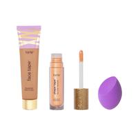 tarte Face Tape Supersize 3 Piece Complexion Set 57 N RICH NEUTRAL