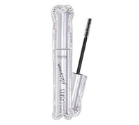 TARTE Lights, Camera, Lashes™ Platinum Mascara - Black 9 ml