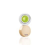 tarte limited-edition clay pot waterproof shadow liner - Margarita - Lime Green