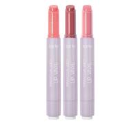 tarte Maracuja Juicy High Shine Lip Vinyl Trio