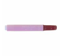 Tarte Maracuja Juicy Lip Balm