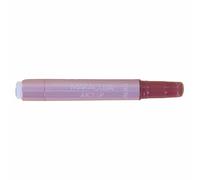Tarte Maracuja Juicy Lip Balm