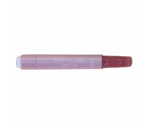 Tarte Maracuja Juicy Lip Balm