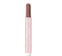 Tarte Maracuja Juicy Lip Balm Gloss, Caramel', Full Size