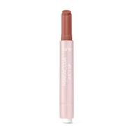 Tarte Maracuja Juicy Lip Balm Gloss, Cozy - Rosy Brown, Full Size