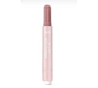 Tarte Maracuja Juicy Lip Balm Gloss - Dusty Mauve - 2.7g