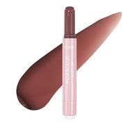 Tarte Maracuja Juicy Lip Balm Gloss, Honeysuckle-Black Cherry, Full Size