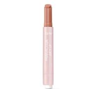 Tarte Maracuja Juicy Lip Balm Gloss, Sugar Cookie Soft Buff, Full Size