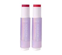 tarte Maracuja Juicy Lip & Cheek Multi Stick Duo PINKS