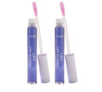 tarte Maracuja Juicy Lip & Cheek Shift Duo