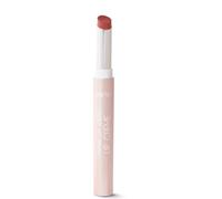 Tarte Maracuja Juicy Lip Crème Joyful 2g