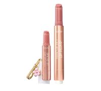 tarte Maracuja Juicy Lip Home & Away Duo BALM HIBISCUS