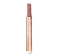TARTE Maracuja Juicy Lip Plump - 'Buffed Rose' - Full Size 2.7g