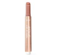 Tarte Maracuja Juicy Lip Plump - 'Chai' - Full Size - All in One plumping balm, gloss, colour and hydrating treatment with buildable coverage & glossy plump finish.