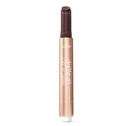 TARTE Maracuja Juicy Lip Plump - 'Chocolate Cherry - Red Brown' - Full Size 2.7g