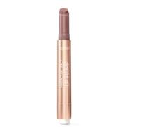 TARTE Maracuja Juicy Lip Plump 'Dusty Mauve' Full Size 2.7g