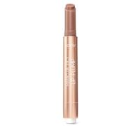 TARTE Maracuja Juicy Lip Plump - 'Ginger' - Full Size 2.7g