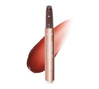 Tarte maracuja juicy shift