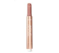 TARTE Maracuja Juicy Lip Plump - 'Rosy Beige' - Full Size 2.7g