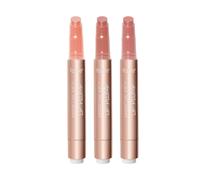 tarte Maracuja Juicy Lip Plump Trio