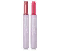 tarte Maracuja Juicy Lip Vinyl Duo POWER