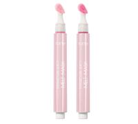 tarte Maracuja Juicy Melt Mask Lip Duo CLEAR