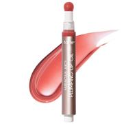 TARTE Maracuja Juicy Plumping Lip Oil - 2.7ml - Desert Rose