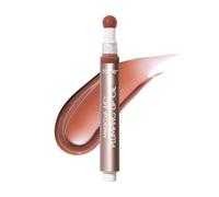 TARTE Maracuja Juicy Plumping Lip Oil - Cinnamon, Warm Rosy Brown - Full Size 2.7g