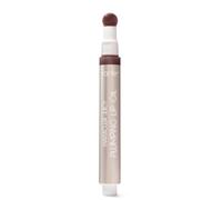 Tarte Maracuja Juicy Plumping Lip Oil - Full Size 2.7ml - Currant