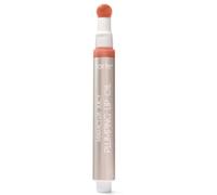 Tarte Maracuja Juicy Plumping Lip Oil - Full Size 2.7ml - Papaya